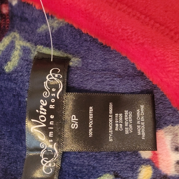 Pjs - Picture 4 of 4